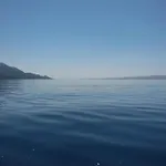 Mobiler Rueckzugsort Inmitten Liguriens * 빌라노바 달벤가