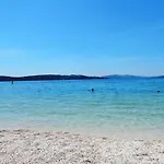Mobiler Rueckzugsort Inmitten Liguriens 펜션 *