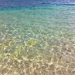 펜션 Mobiler Rueckzugsort Inmitten Liguriens