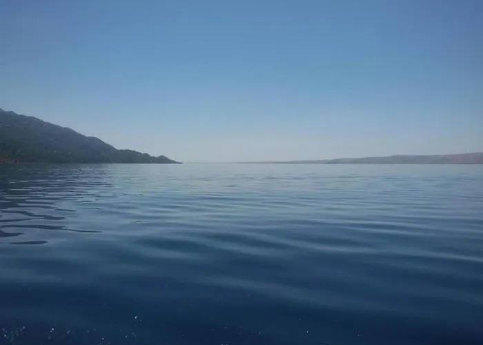 Mobiler Rueckzugsort Inmitten Liguriens * Villanova d'Albenga